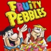 Fruity Pebble