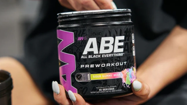 ABE-Pre-Workout (1)