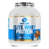 Elite Whey Protein Yava Labs – Protéine Whey pour Masse et Récupération