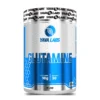 Glutamine Yava Labs – L-Glutamine Pure pour Récupération et Muscles