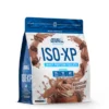 ISO-XP Applied Nutrition - Récupération et la croissance musculaire