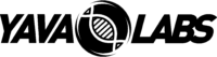logo white e1683706506914