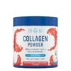 Collagen Powder 165g Applied Nutrition