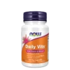 30 Capsules