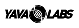 Logo Yava Labs
