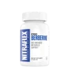 60 Capsules