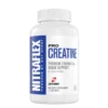 180 Capsules