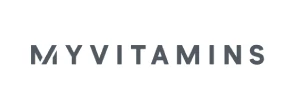 myvitamins logo