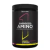 Energized Amino Rule One Proteins – Boostez votre énergie