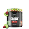 Grunt EAAs Redcon1 – Récupération et Hydratation Musculaire