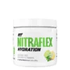 Nitraflex® Hydration GAT Sport – Optimiser votre hydratation