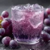soda au raisin américain