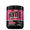 MR Hyde Nightmare Pre-Workout ProSupps | Booster Pré-Entraînement