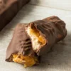 Choco Caramel
