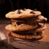 Chocolat Chip
