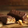 Chocolate Peanut Butter