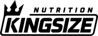 kingize logo