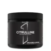Citrulline Rule One Proteins | L-Citrulline Pure | MyProt Maroc