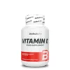 100 Capsules