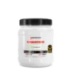 7NUTRITION CREATINE (CreapureⓇ) 500 g - Sans Saveur