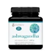 Ashwagandha 1000mg YouTheory | KSM-66® et Gingembre