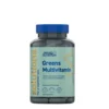 60 Capsules