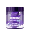 Melatonin 5 Liposovit + GABA Hiro.Lab | Sommeil et Relaxation