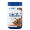 ISO-XP Applied Nutrition - Récupération et la croissance musculaire