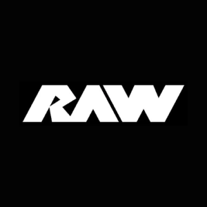 Raw Nutrition