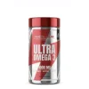 90 Softgels
