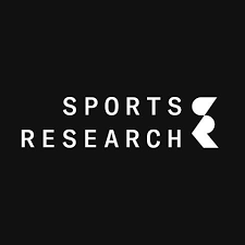 Sports Research