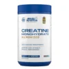 Creatine Monohydrate 1000g Applied Nutrition