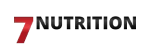 7nutrition-logo