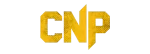 Cnp professional logo