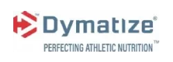 Dymatize-logo