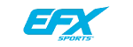 EFX-logo