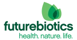 Futurebiotics logo