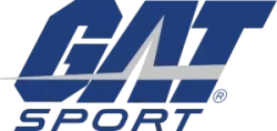 GAT-sport-logo