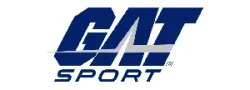 GAT sport-logo