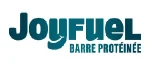 Joyfuel, l'énergie qui fait du bien au quotidien