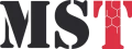 MST_logo