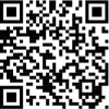 MYPROT DOWNLOAD APPLICATION (1)