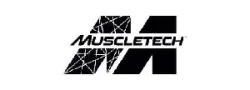 Muscletech-logo