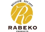 Rabeko (3)