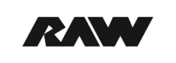 Raw-logo