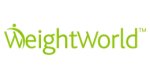 WeightWorls_logo