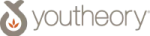 Youtheory_Logo