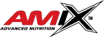 amix-logo