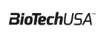 biotechUSA-logo
