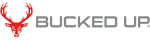 bk-logo-navbar